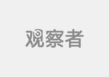 巴基斯坦代表团在射击比赛中实力爆发，夺得冠军