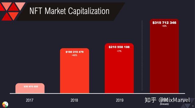 欧预赛竞技场上掀起狂潮