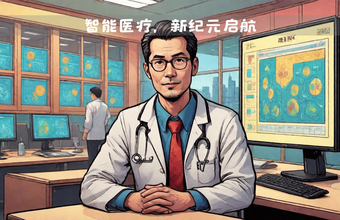 伯恩西代表失利之后，球员开创新纪元