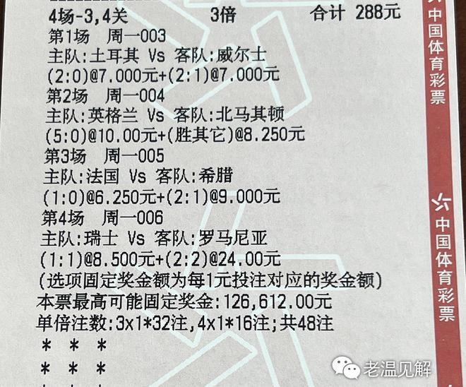 瑞典对阵挪威欧预赛赛程或将调整